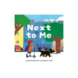 Next to Me