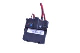 Unitate de distribuție a energiei MINI COOPER R56 2011 OEM: 9136726 17708648