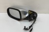 Oglinda laterală st&acirc;nga VW AMAROK 2H_, S1B 2018 OEM: 2HH857387AS,2HH857407AH 31381108