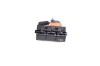 Comutator PEUGEOT 208 2015 OEM: 9675015420 14402821