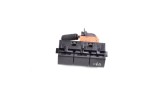 Comutator PEUGEOT 208 2015 OEM: 9675015420 14402821