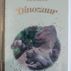 Disney colecția de aur nr 53, Dinozaur , 20 lei