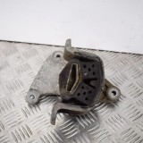 VW TRANSPORTER V T5 Furgon 2007 OEM: 7H0399151H7H0399151L SKU: 2018821