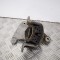 Suport motor st&acirc;nga VW TRANSPORTER V T5 Furgon 2007 OEM: 7H0399151H7H0399151L 2018821