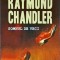 Raymond Chandler - Somnul de veci