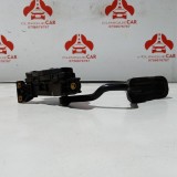 Cumpara ieftin Pedala acceleratie Volkswagen Sharan 2004-2010