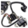 Bobina inductie motocoasa China 430 520 PowerX, Micul Fermier, Alpin, Pro-Craft, Demon, Nac, Vader, Victus, 6.2cm