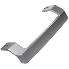 Maner usa frigider Beko 4872690200, 4872691400