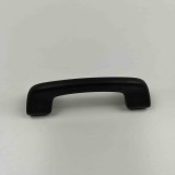 M&acirc;ner Plafon Dreapta Față BMW Seria 3 G20 G28 2024 OEM 7475742 Original