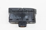 Comutator FORD FOCUS III 2012 OEM: AM5T-14B436-FB | 13664315