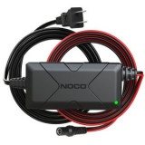 Incarcator accesorii, voltage: 230V, for device : GB150; GB500; GB70, Noco