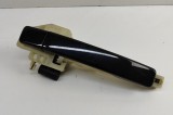 KIA SOUL II PS 2016 OEM: 83661-B2010,83661B2010 SKU: 30044228