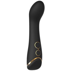 Vibrator Punctul G Juliette Elite Silicon USB