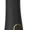 Vibrator Punctul G Juliette Elite Silicon USB