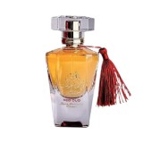 ARD AL ZAAFARAN SHAMS AL EMARAT KHUSUSI RED OUD, femei, 100 ml