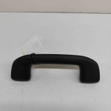 M&acirc;ner plafon st&acirc;nga față TOYOTA COROLLA Estate _E21_ 2022 OEM: 74610-12140-C0 30277663