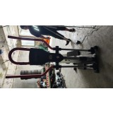 Antrenor Kettler Crosstrainer CTR1