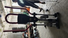 Antrenor Kettler Crosstrainer CTR1