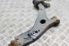 Braț inferior dreapta față FORD KUGA II DM2 2016 OEM: CV61-3C339-AAA | 15273289
