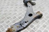 Braț inferior dreapta față FORD KUGA II DM2 2016 OEM: CV61-3C339-AAA 15273289