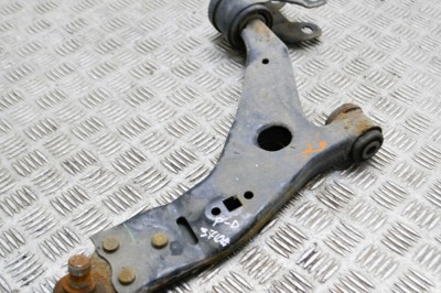 Braț inferior dreapta față FORD KUGA II DM2 2016 OEM: CV61-3C339-AAA | 15273289 foto