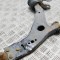 Braț inferior dreapta față FORD KUGA II DM2 2016 OEM: CV61-3C339-AAA | 15273289