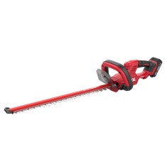Foarfece de tuns gard viu SKIL 0430 CA, 20V, 55cm, 2800/min, doar corpul foto