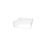 Sertar pentru frigider BALAY NEFF BOSCH 00673544 00438856 00439113 Original