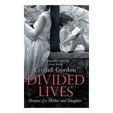 Divided lives