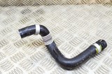 Furtun de lichid de răcire KIA NIRO 2020 OEM: 200514 16420950