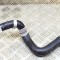 Furtun de lichid de răcire KIA NIRO 2020 OEM: 200514 16420950