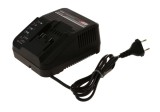 Cumpara ieftin Incarcator Einhell Power X-Charger 3A, iesire 20V - RESIGILAT