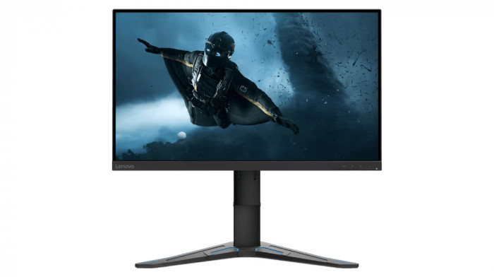 Monitor 27-inch Lenovo G27qe-20