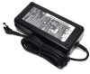 Incarcator Lenovo 0A37768 150W, 2564 2FU 150W, 2564 3CU 150W, 2564 3FU 150W, 2564 5CU 150W, 2564 6CU 150W,