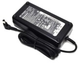 Incarcator Lenovo 54Y8833 150W, 54Y8838 150W, AD8027 150W, ADP 150NB D 150W, PA 1151 11VA 150W, IdeaCentre
