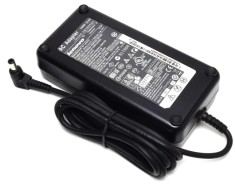 Incarcator Lenovo 0A37768 150W, 2564 2FU 150W, 2564 3CU 150W, 2564 3FU 150W, 2564 5CU 150W, 2564 6CU 150W,