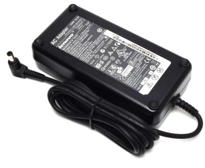 Incarcator Lenovo 0A37768 150W, 2564 2FU 150W, 2564 3CU 150W, 2564 3FU 150W, 2564 5CU 150W, 2564 6CU 150W, foto