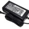 Incarcator Lenovo 0A37768 150W, 2564 2FU 150W, 2564 3CU 150W, 2564 3FU 150W, 2564 5CU 150W, 2564 6CU 150W,