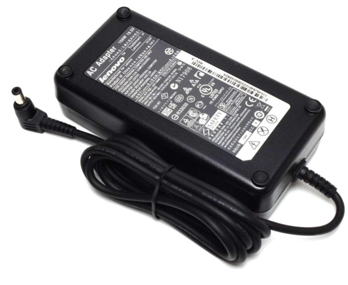 Incarcator Lenovo 0A37768 150W, 2564 2FU 150W, 2564 3CU 150W, 2564 3FU 150W, 2564 5CU 150W, 2564 6CU 150W,