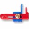 Calibrator Bucle 5-25mm STONFO 76 Loop Device