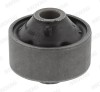 MOOG TO-SB-6587 suport,trapez