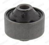 MOOG TO-SB-6587 suport,trapez