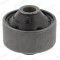 MOOG TO-SB-6587 suport,trapez
