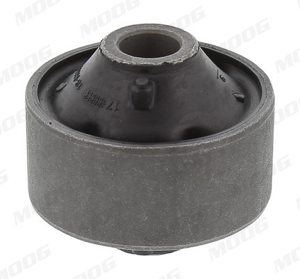 MOOG TO-SB-6587 suport,trapez