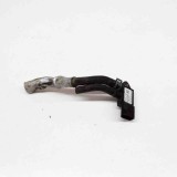 Senzor de presiune DPF SKODA SUPERB II Estate 3T5 2015 OEM: 0281006083,059906051C 13896302