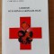 Ghid de orto-rino-laringologie - Cornelia Ursu