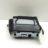 Afișaj Head-Up MAZDA CX-5 KF 2025 OEM: KSH6-55-HU0,257510-3463