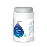 Gel relaxant f dr. boici 1l, Exhelios