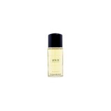 YSL Opium EDT 100 ml, Yves Saint Laurent