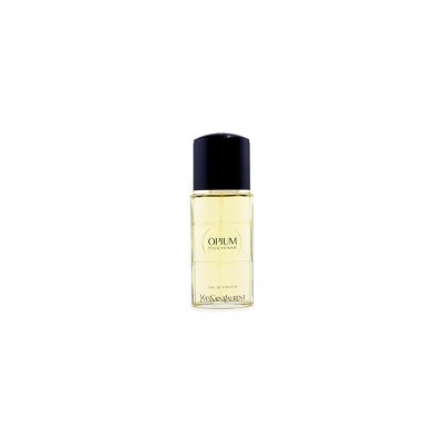 YSL Opium EDT 100 ml foto